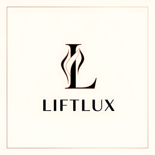 LiftLux
