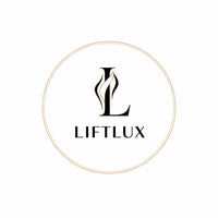 LiftLux